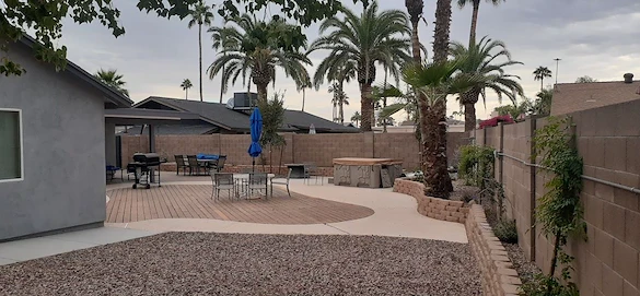 Image of Hummingbird Haven (5)