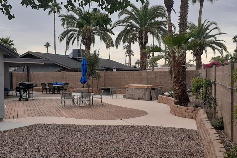 Image of Hummingbird Haven (5)