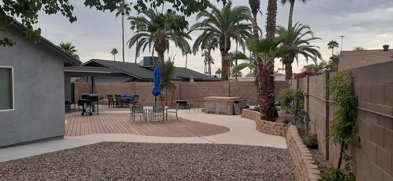 Image of Hummingbird Haven (5)