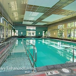 Image of Wesley Enhanced Living Main Line Rehab & Skd Nursing (3)