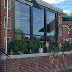 Image of Ivy Hall Nursing Home (4)