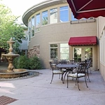 Image of Carrington Court (10)