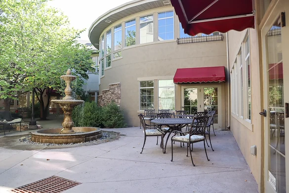 Image of Carrington Court (10)