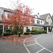 Image of Inn at Village Square (1)