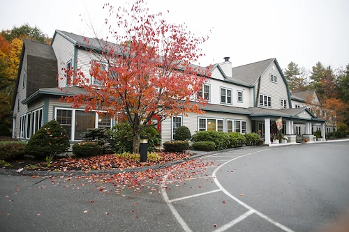 Image of Inn at Village Square (1)