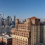 Image of The Watermark at Brooklyn Heights (1)