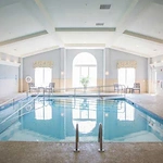 Image of Wellmore of Daniel Island (9)