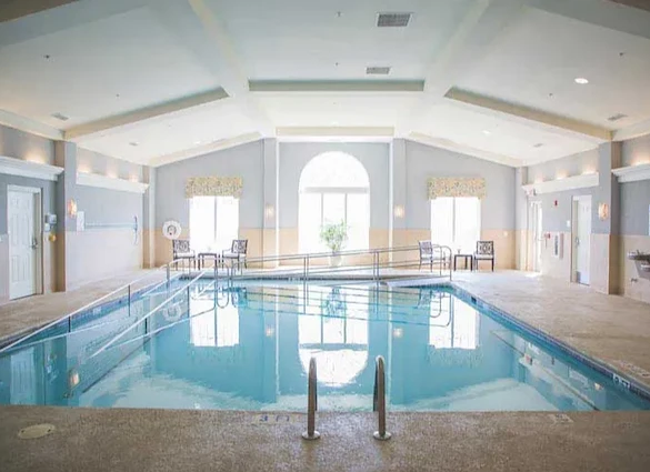 Image of Wellmore of Daniel Island (9)