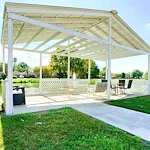 Image of The Belmont Assisted Living (3)