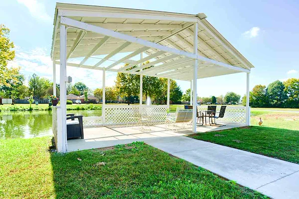 Image of The Belmont Assisted Living (3)