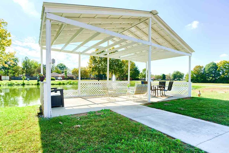Image of The Belmont Assisted Living (3)