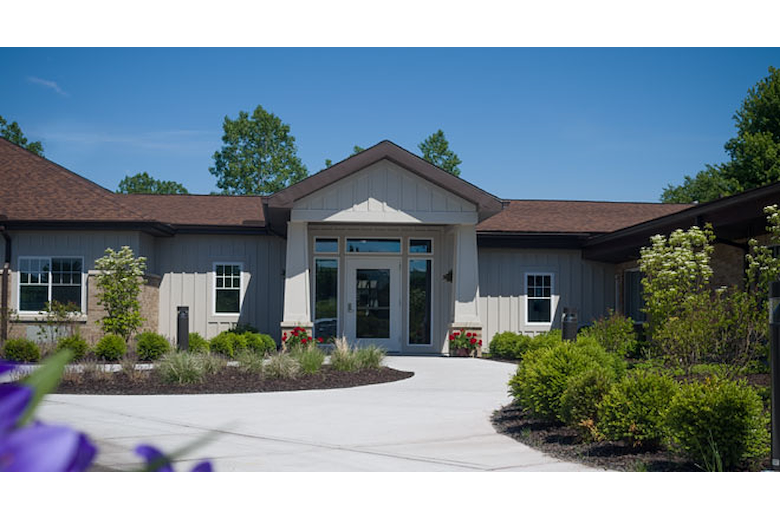 Image of Allendale Nursing & Rehabilitation Center (1)