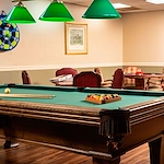 Image of Silverwoods (2)