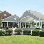 Image of Dayspring Of Miami Valley Health Care (1)