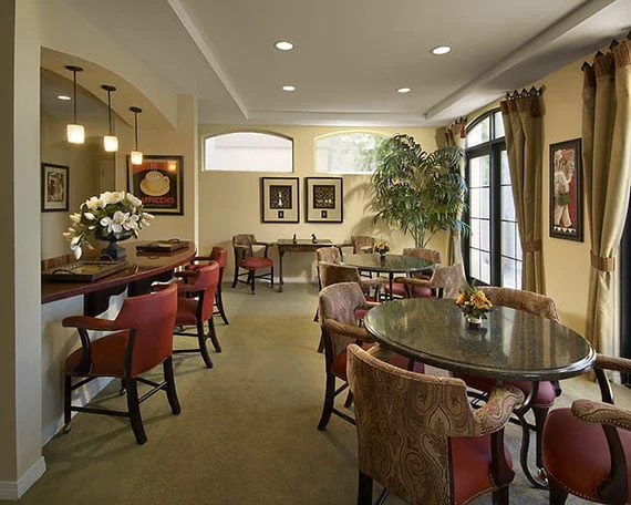 Image of Ridge at the Stratford (5)