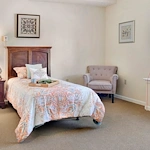 Image of Sunrise at Canyon Crest (9)