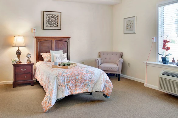 Image of Sunrise at Canyon Crest (9)