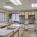 Image of Coal Township Elderly (5)