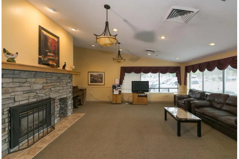 Image of Frontier Valley Senior Living (9)