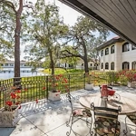 Image of The Barclay at Sarasota (6)