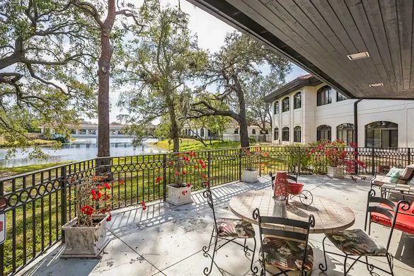 Image of The Barclay at Sarasota (6)