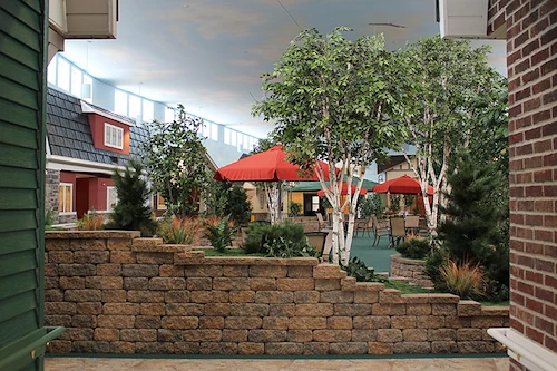 Image of Thief River Care Center (1)