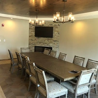 Image of Gold Crest Retirement Center (3)