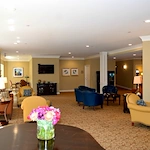 Image of Bethesda Gardens (5)