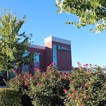 Image of Presbyterian Homes-Presby (1)