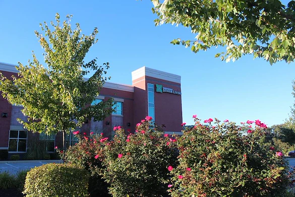 Image of Presbyterian Homes-Presby (1)