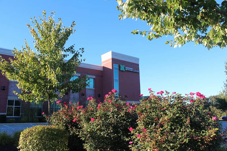 Image of Presbyterian Homes-Presby (1)