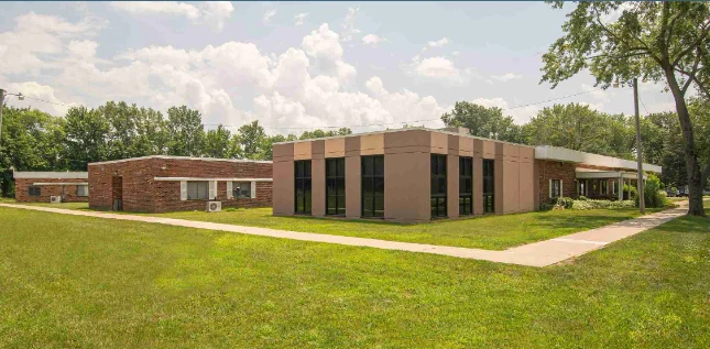 Image of The Haven Of Bridgeport (2)