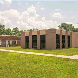 Image of The Haven Of Bridgeport (2)