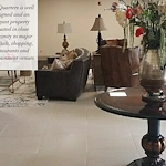 Image of The Quarters Assisted Living (5)