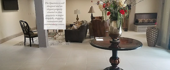 Image of The Quarters Assisted Living (5)