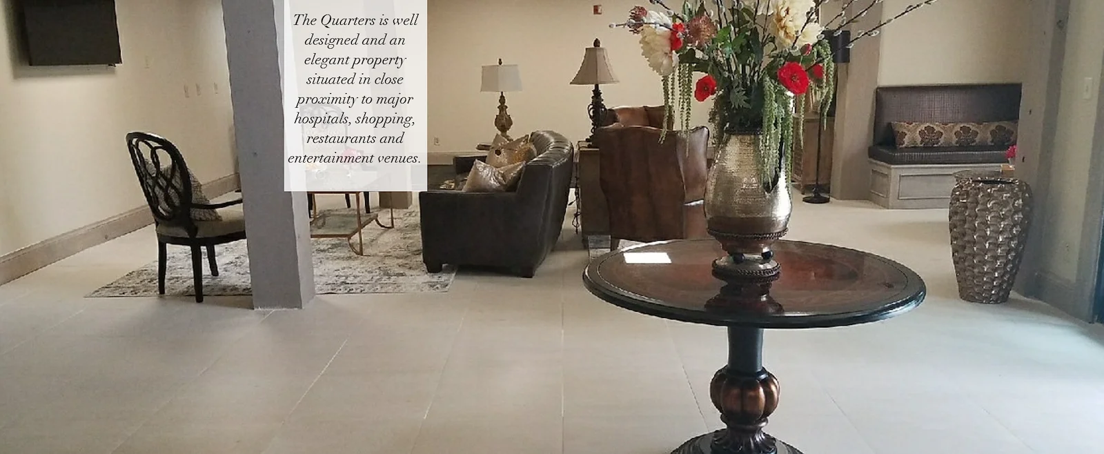 Image of The Quarters Assisted Living (5)