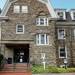 Image of The Terrace At Chestnut Hill (1)