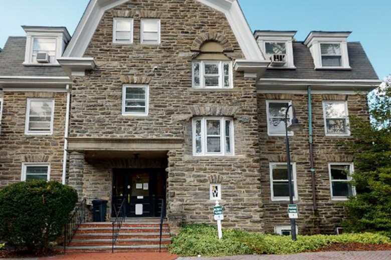 Image of The Terrace At Chestnut Hill (1)