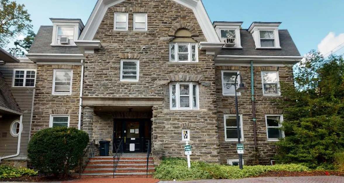 Image of The Terrace At Chestnut Hill (1)