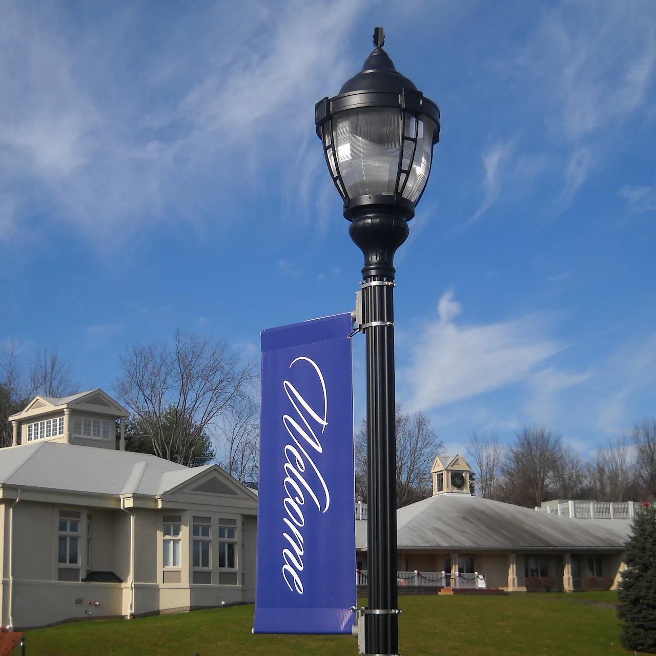 Image of Bel-Air Manor Nursing & Rehabilitation Center (3)