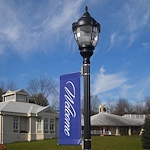 Image of Bel-Air Manor Nursing & Rehabilitation Center (3)