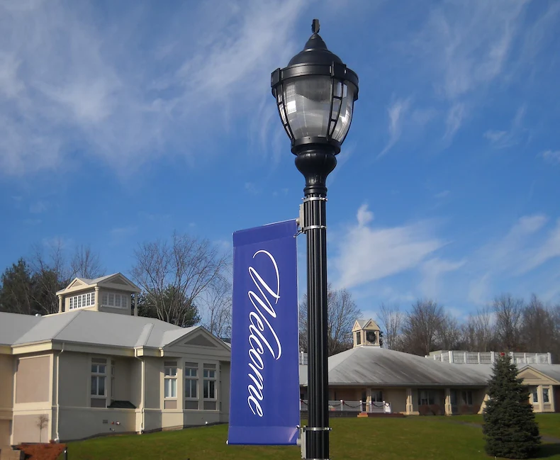 Image of Bel-Air Manor Nursing & Rehabilitation Center (3)