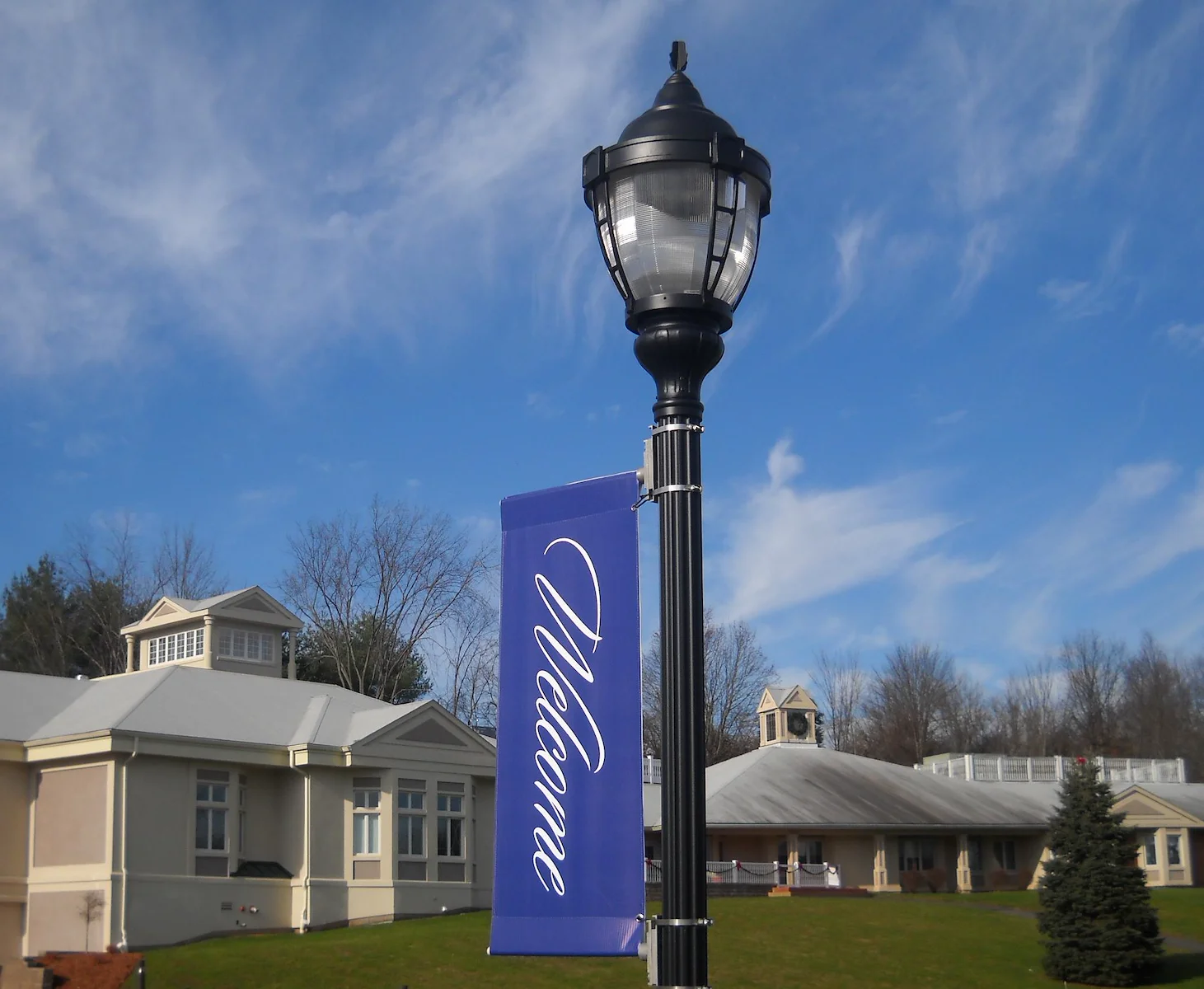 Image of Bel-Air Manor Nursing & Rehabilitation Center (3)