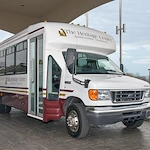 Image of Heritage Center Morristown (3)