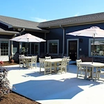 Image of Elk River Health & Nursing Center Of Ardmore (5)