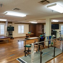 Image of Ridgewood At The Woodlands (4)