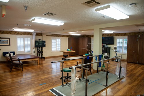 Image of Ridgewood At The Woodlands (4)