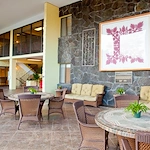 Image of Life Care Center Of Hilo (9)