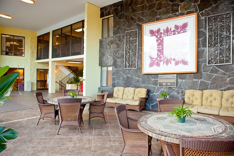 Image of Life Care Center Of Hilo (9)