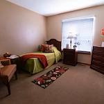 Image of Brookdale Battle Creek (6)